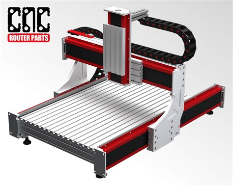 benchtop pro cnc machine kit|best benchtop cnc machines.